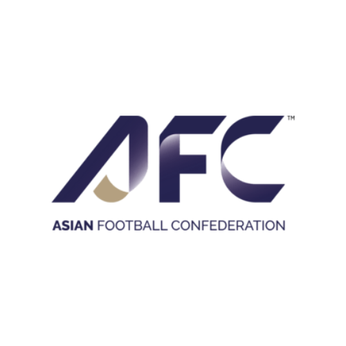 afc