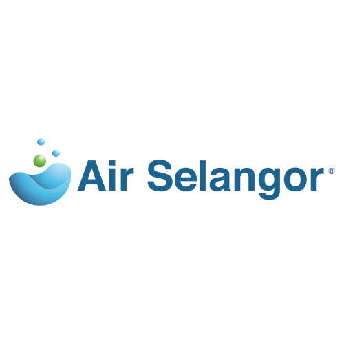 air-selangor