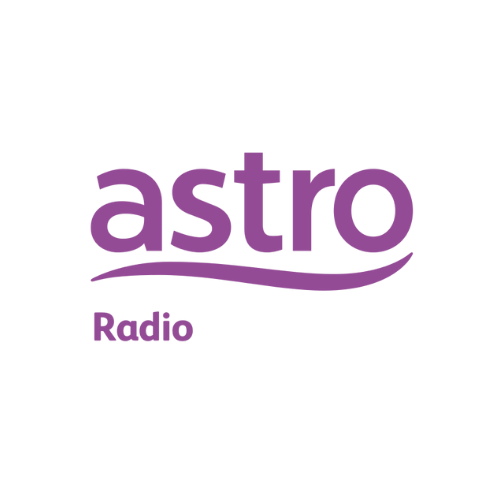 astro