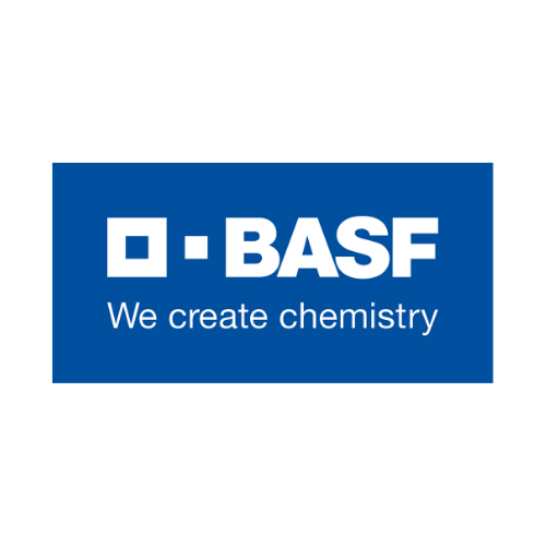 basf