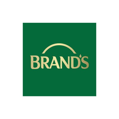 brands