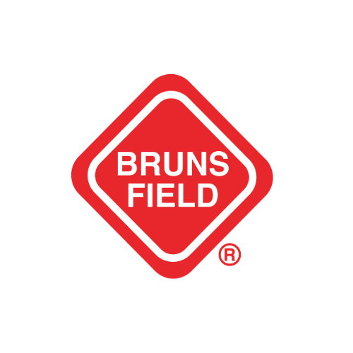 bruns-field