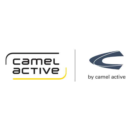camel-active