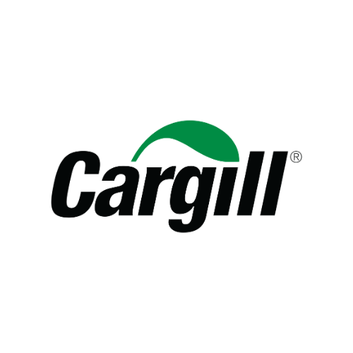 cargill