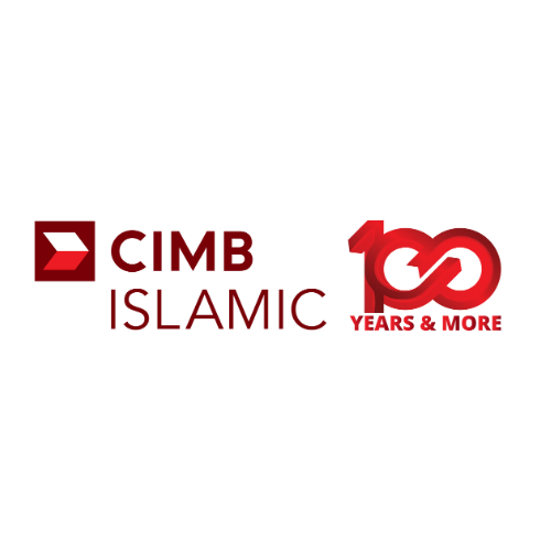 cimb-islamic