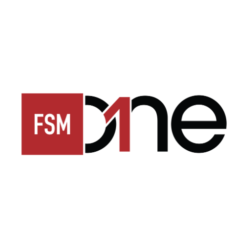 fsmone