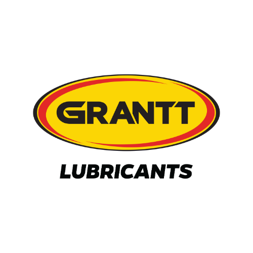 grantt-lubricants