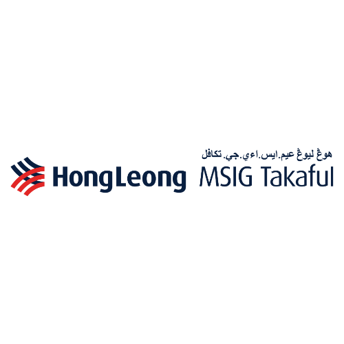 hong-leong