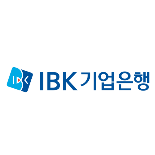 ibk