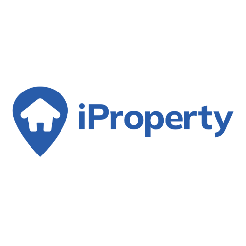iproperty