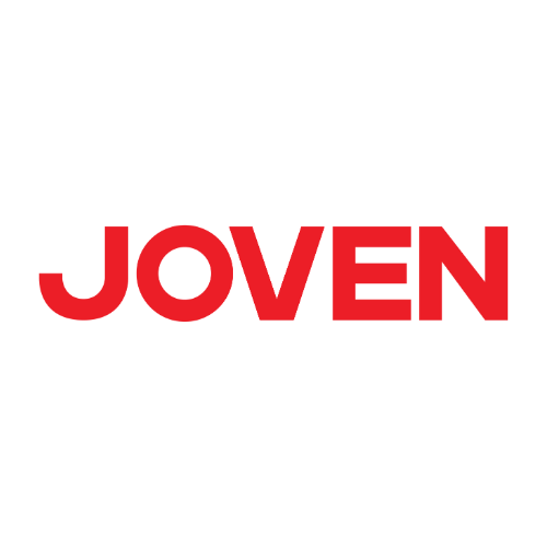joven