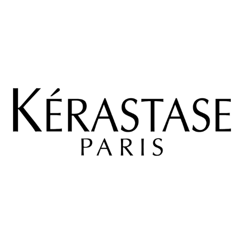 kerastase