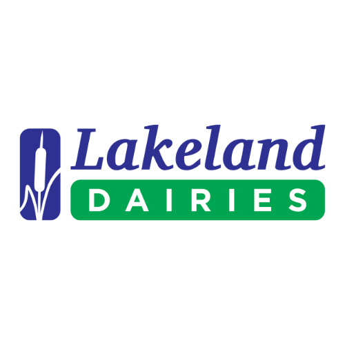 lakeland-dairies