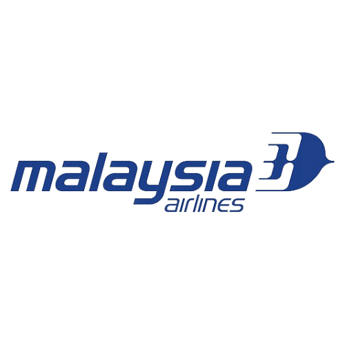 malaysia-airlines