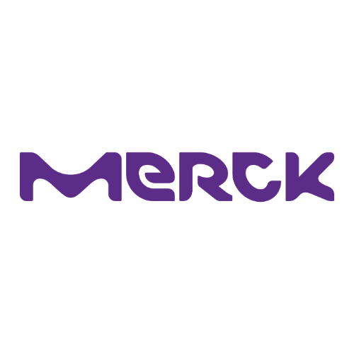 merck