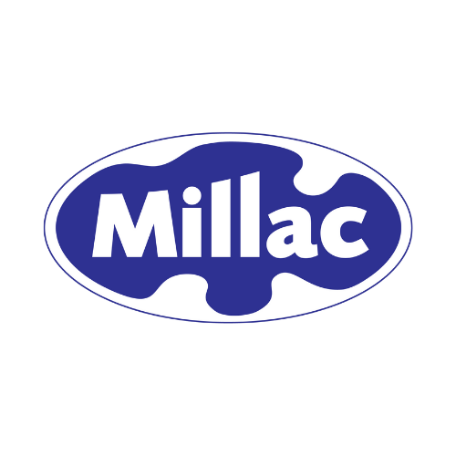 millac