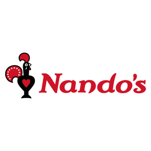 nandos