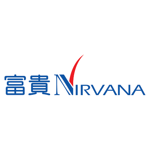 nirvana