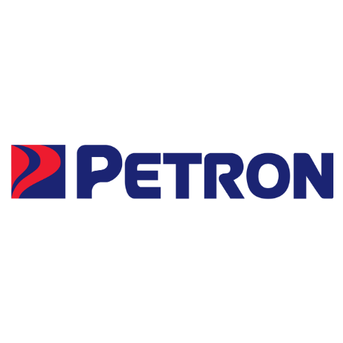 petron