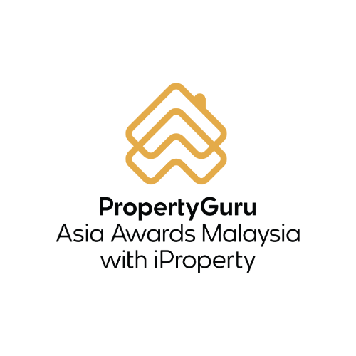property-guru
