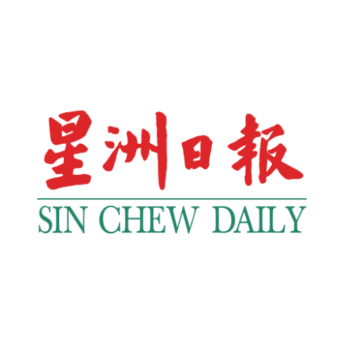 sin-chew-daily