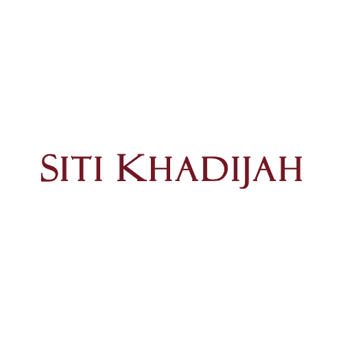 siti-khadijah