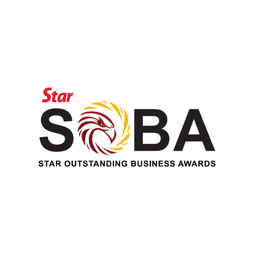 soba