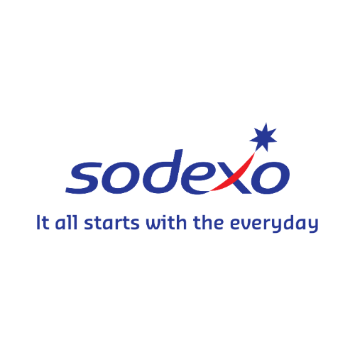 sodexo