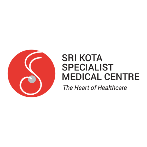 sri-kota-medical