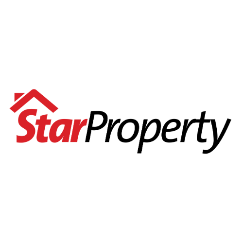 star-property