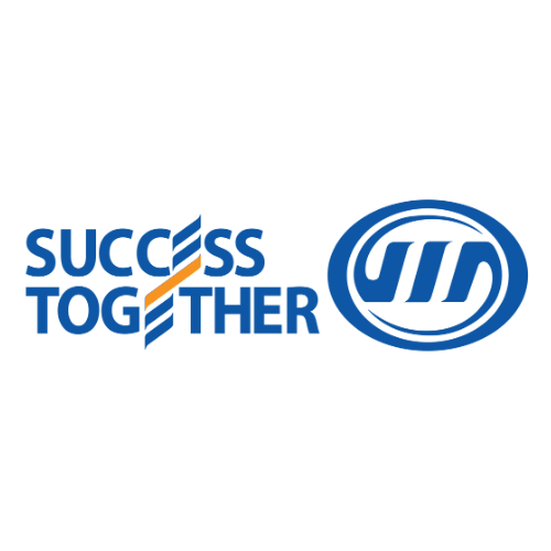 success-together