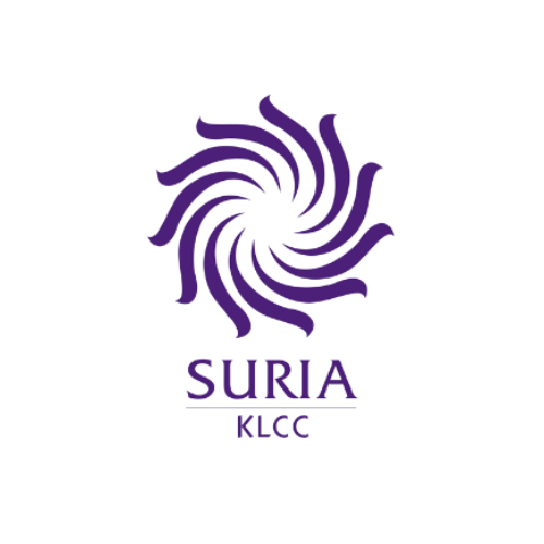suria-klcc