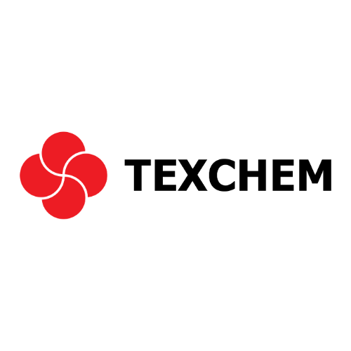 texchem