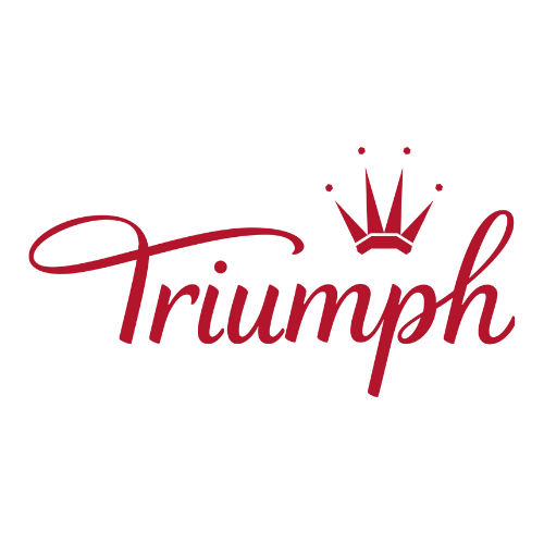 triumph