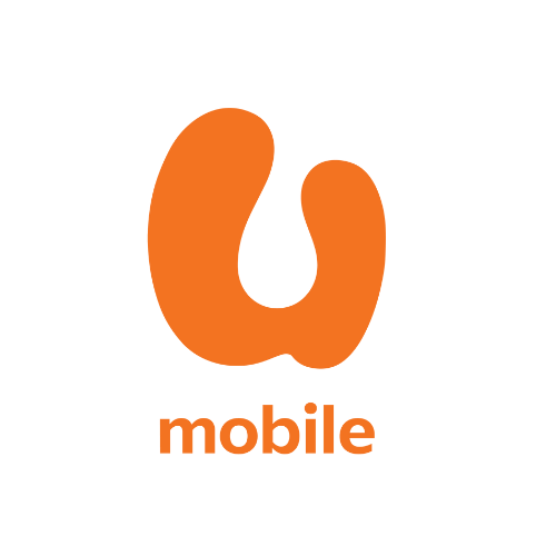 u-mobile