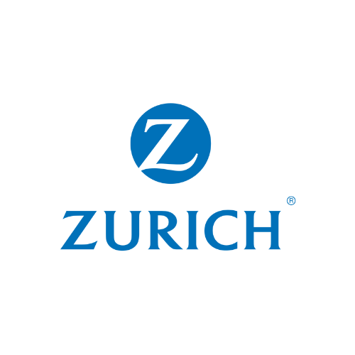 zurich
