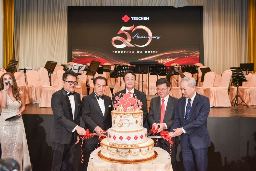 Company annual dinners event management by A&D Events